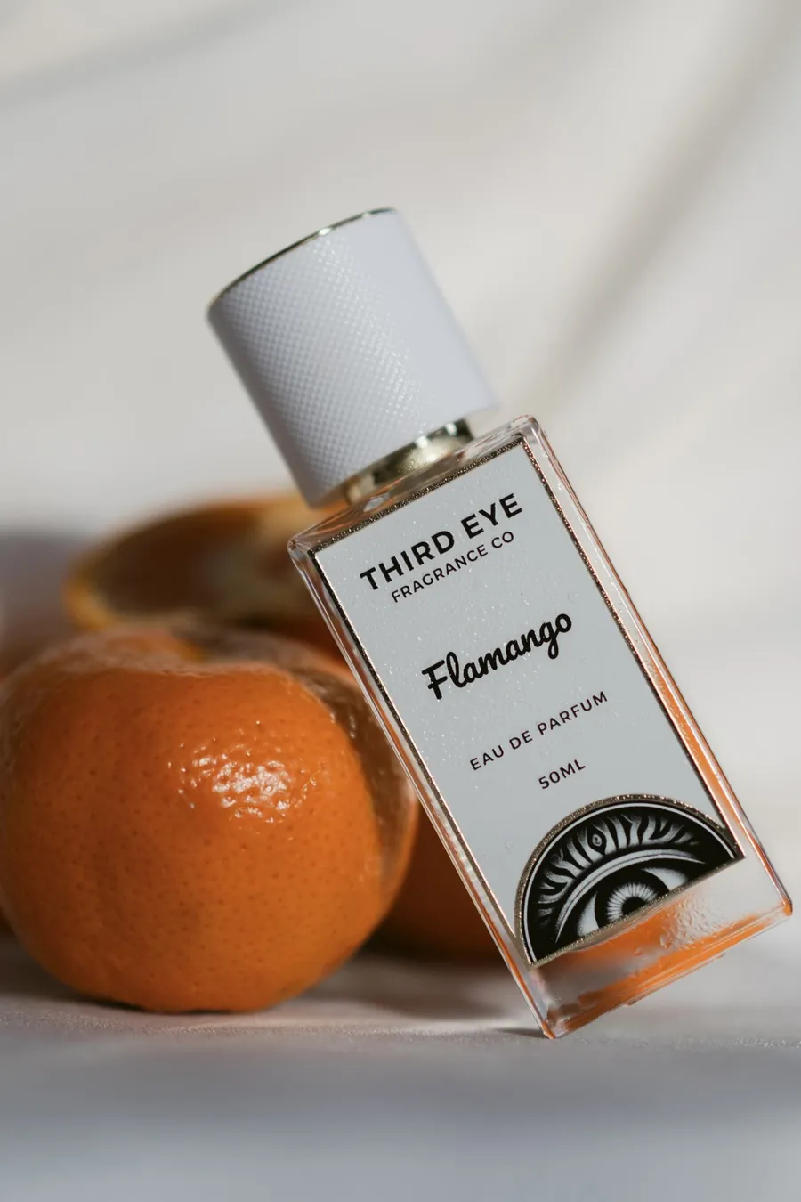 Flamango, 20 ml