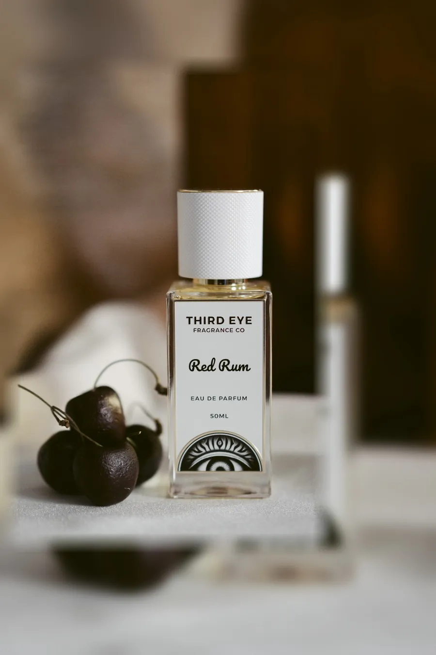 Red Rum, 50 ml