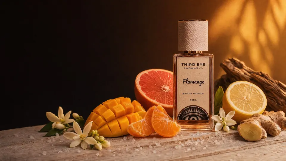 Flamango